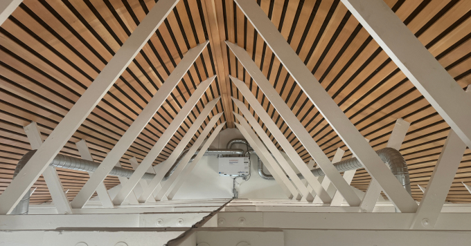 Image showcasing Eco-Friendly Remodeling Guide | Remodeling Company Portland